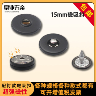 �S��ֱ�N�~�Ĵ����ĺϿ����������ۿ�ˮϴ��������o�ϸߙn���
