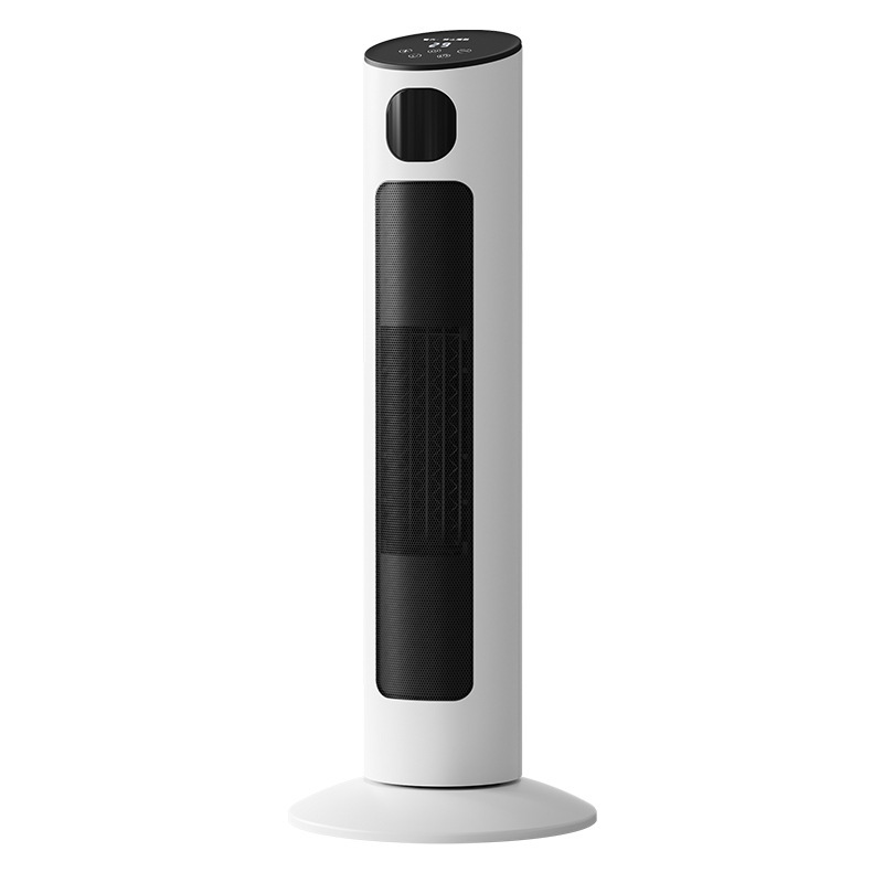 毎日特売ヒーターヒーターヒーター電気ヒーター電気暖房家庭用寝室タワー式立式速熱首振りタイミング|undefined