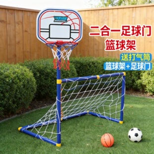 �羳��ͯ�@���Ͷ�@�������T����һ�҃ȱ�yʽ�ɲ�ж�����w�����