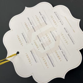 飞机盒;笔记本记事本;不干胶标签