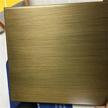 �S��ֱ�N���~�X�ΰ� ��̼���T���~���z�X�� �⠝Ļ���b��Ƽӹ�