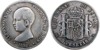 Antique coins, wholesale, Spain