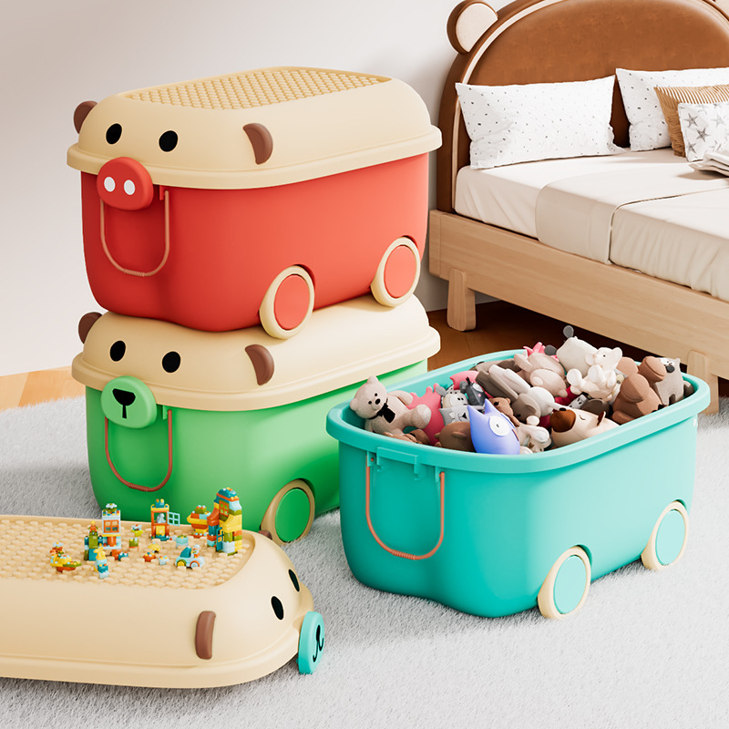 ��ͯ������������Ӥ����ͨ�����𱦱��ָ߻�ľ��ʳ�����������