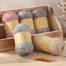 녊y����ë���c��ë���ֹ���������ë�¾����Q���l��ë�޾��켏