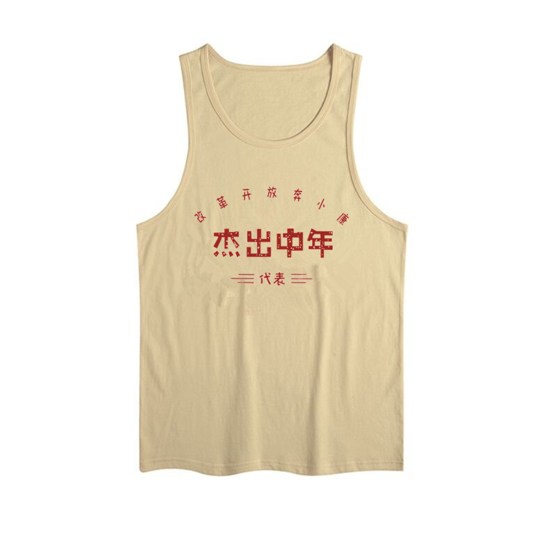 i2uUjf6mxdTrdS49SAV1xIdPjzL4zN7ovbcI