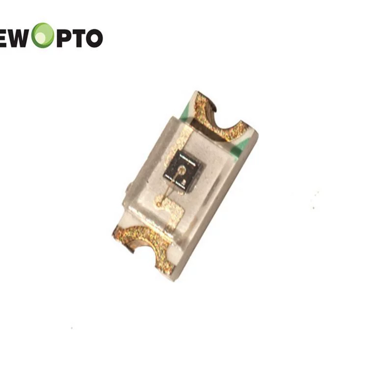 Xinyongcheng патч PT3528AC 1206AC Защита окружающей среды светочувствительное сопротивление заменить модель CDS PT314-A