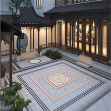 ��ʽͥԺ�شuʯƴ������Ժ�ӄe�����@¶̨������ĥ�شu�ɴu����