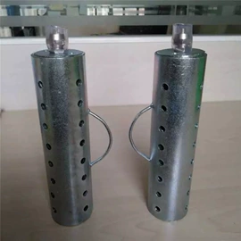 矿山施工设备;其他行业专用;其他冶金矿产