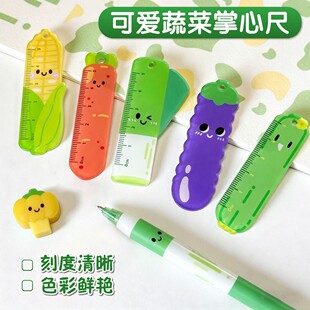 �ɐۿ�ͨ5�����߲˄���С���ӌW���ľ߁����������y�������