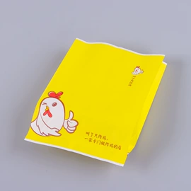 外卖餐饮包装;烘焙包装;防油、防潮纸