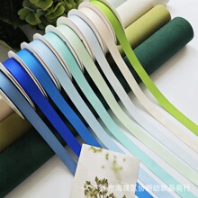 196ɫ�����I����c���ֶY�����決�YƷ������b�����Y�}�Q���b�