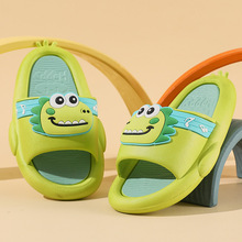 ��ͯ��ͨͯЬŮ����ͯ�ļ��ɐ�ϴ���⴩����������ĥ�҃ȾӼқ���