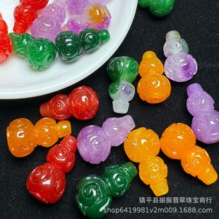 �R�����ɫ�񹤺��J���l diy��ʯ�Ʒ�������ֱͨ����������l