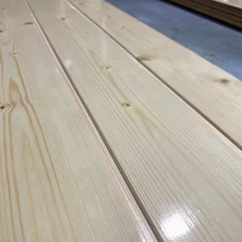 木板材;木箱;木质型材