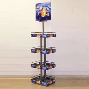 ƶ֭չʾ ˮVȪˮмܔ[żF