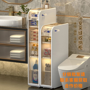 ِ��18cm�RͰ��߅��ԡ�ҊA�p����ܼ����ռ{�܎�����Ͱ��Ͽp϶��