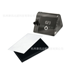 CPAP ���f��Prisma�����C�՚��^�V �ۉm�^�V�ް�ɫ��Ч�����^�V