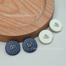 �p��С���L�߼��н��ټ~�ې����ֿp�����b�ֻ�ë������ȹ�b�b�