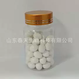 复合保健产品;压片糖果;养生丸