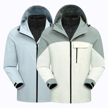 �����ﶬ�_�h������һ��ѩ����q��đ��Ůͬ����L��ˮ��ů�ɲ�ж