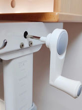 �W������������u�ѕ����D�Ӱ��ֹ����@���oͯ��ͯ�������{���ֱ�