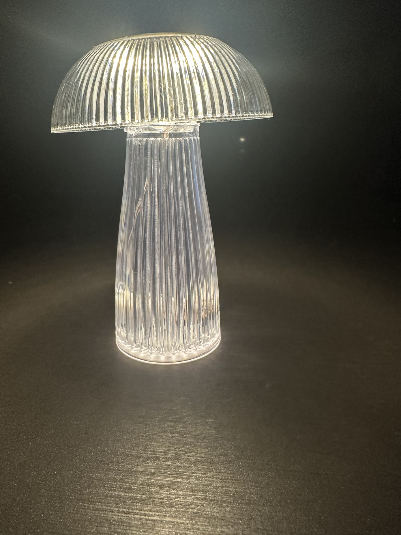 impicture_261e10bad632035a39da