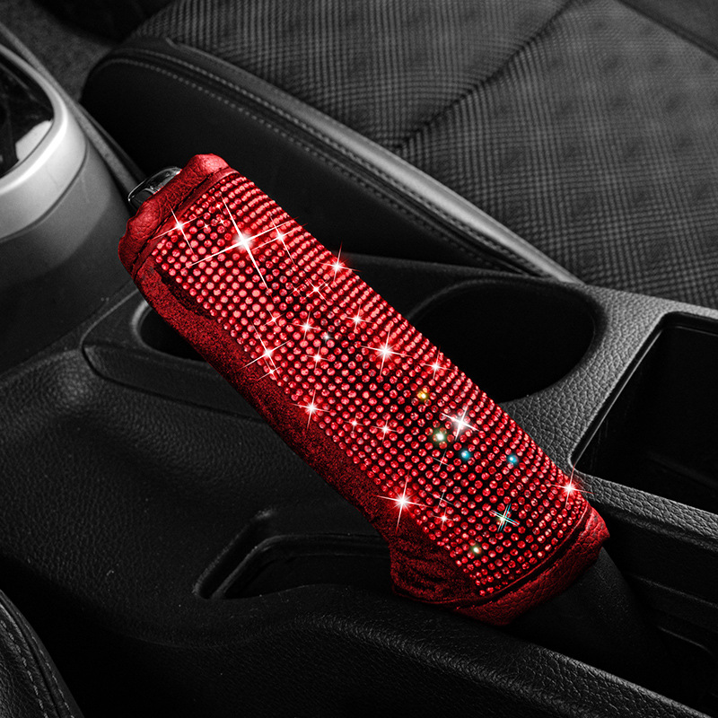 핸드 브레이크 슬리브