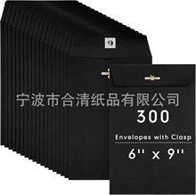 �S�����a��ɫ��ɫ�R�����ŷ��ˮ�z�F؛���l�ŷ�153x229mm