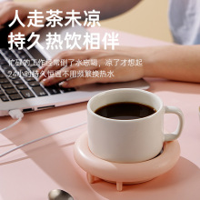 �¿�羳�ӟᱭ�|ů���|�ӟ����������ر��|��ţ�������a�ر��|