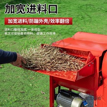 �๦��Ó���C�r�ô����C���ղ�������ˮ�����������S��������̫��