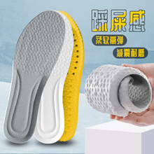 ��ʺ��Ь�|��Ůܛ�����mܛ��վ�����\�Ӝp���|���z����܊Ӗ����