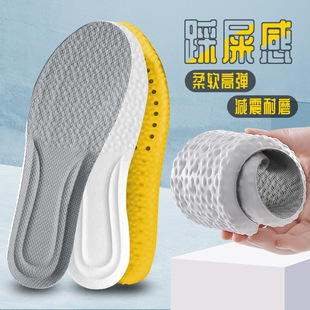 ��ʺ��Ь�|��Ůܛ�����mܛ��վ�����\�Ӝp���|���z����܊Ӗ����