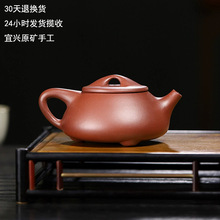 30���˓Q؛���d��ɰ�����bԭ�V�ײ�����ɰ���ֹ�����ʯư��ɰ��