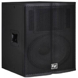EV TX2152 ����EVƷ�ƌ��I���� ���|׿Խ���w�VĬ�J�����