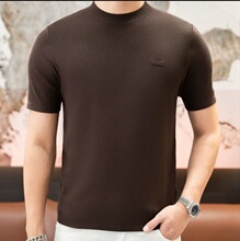 �����z�q�r�ж���ë����ʿ�A�I���＾�A�I�ٴ�ᘿ����������