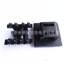 ER2828���l�Ǽ�׃�����Ǽ��p����ʽ4+4�L�_�Ǽ܎��⚤R2850