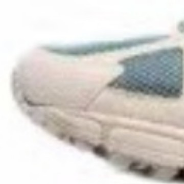 Y Collection Couple Style Sports Shoes K8 Versatile Student Women's Wear-Resistant Casual Micro Business One Piece Dropshipping Trend 2025