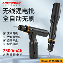 �����ɳ��ʽ늄��ݽz���oˢ늙C����늳؟o�����͟o̼ˢ���әC