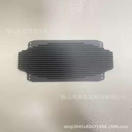 铝;铝合金;铝及铝合金材