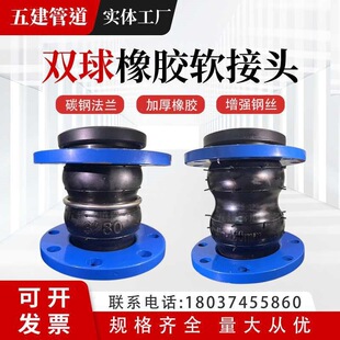 K�Ϳ����ϼ��L�p���w���zܛ���^�ܵ����z�p�������m���zܛ�B��