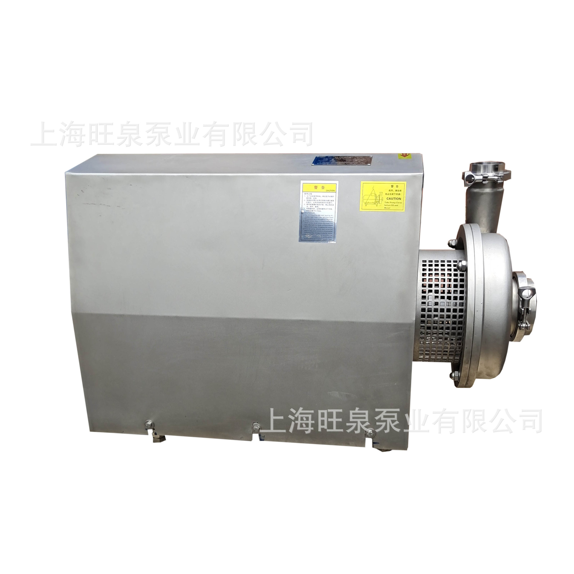 ϺȪFRBϵвıáá̱áƱ