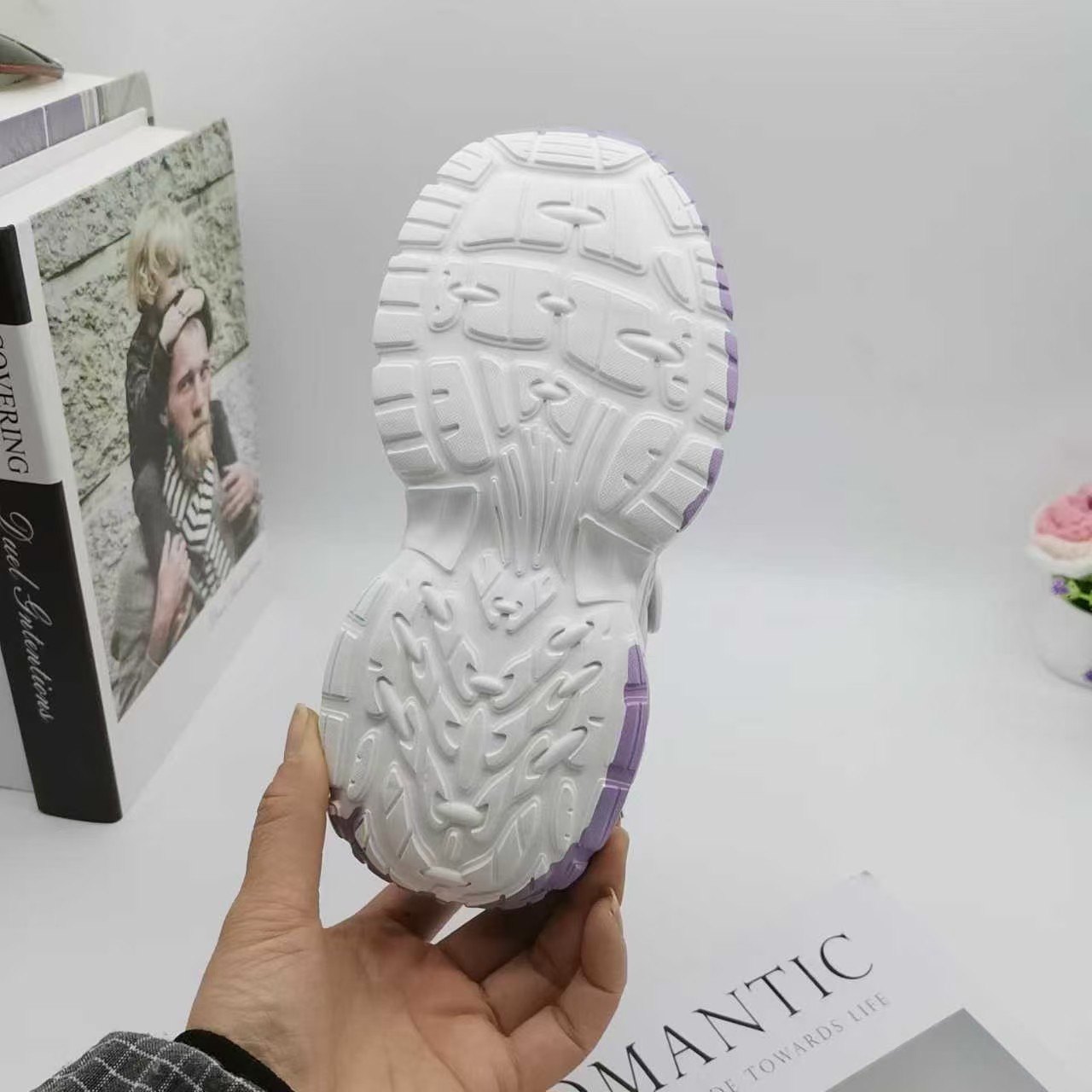 Oferta especial: Zapatos de cuero para niños, calzado deportivo de otoño 25, zapatillas impermeables para niños, zapatos para niños pequeños, nuevos modelos de otoño 2025