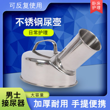 ���P䓽����������t���Դ��o���ñ�������С���ҹ��С��������