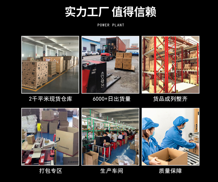 未标题-1_02.jpg