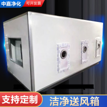 �������L�� �o�m�������ҟo��܇�g�������M��ʽ���{�C�M���L��