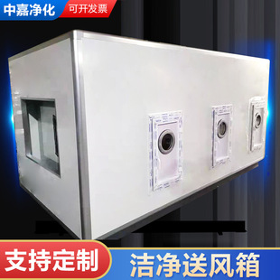 �������L�� �o�m�������ҟo��܇�g�������M��ʽ���{�C�M���L��