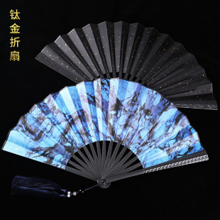 �X�V�Ͻ�����������Ї��L���������ȹŵ佁�������ȷ�ˮ��˺�YƷ