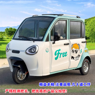 ������/����̫��ܰ�/���ô�����݆܇ȫ���]4�T3������늄��ƿ܇