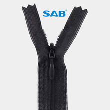 SABΰ�� 3#����˿�߱տ���������ȹ��������ˮ������ͷ���������