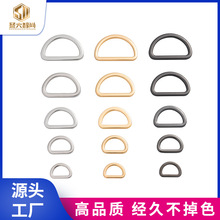 15MM�Ͻ�D�۟o�ۉ��T��߷D�ο�б���朽ӿ����������